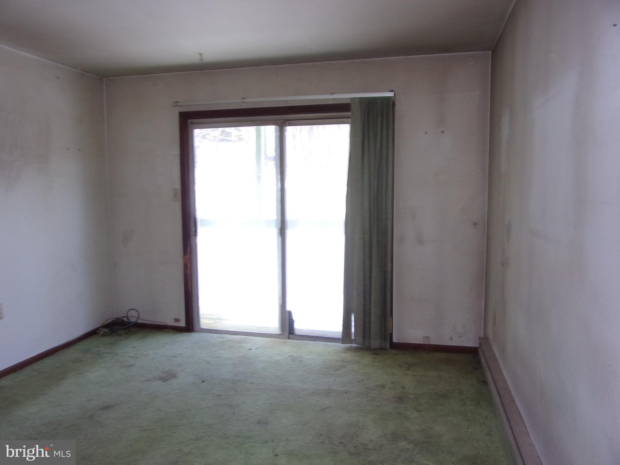 7985 Bull Road Lewisberry, PA 17339 - Photo 21 of 39