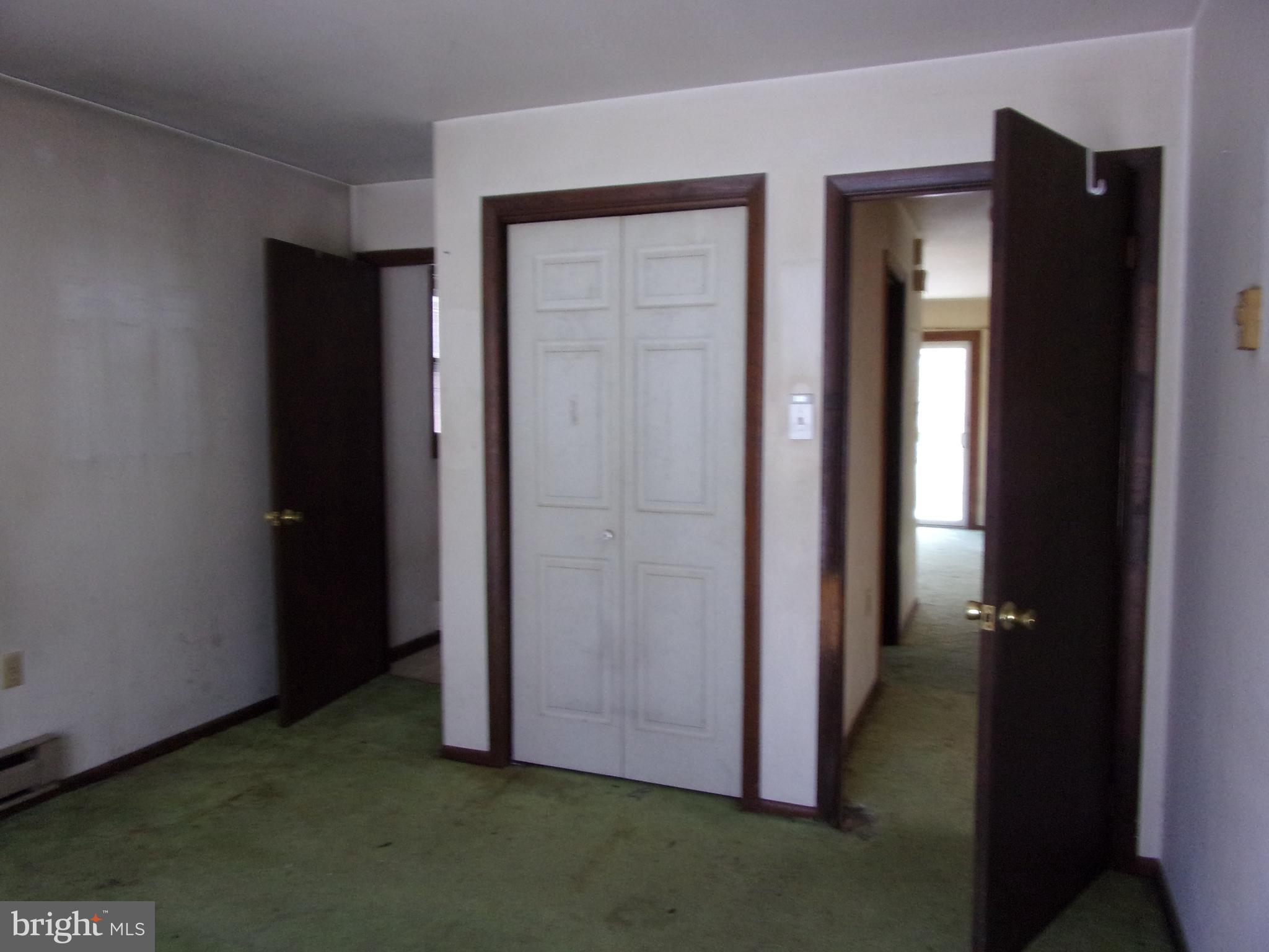 7985 Bull Road Lewisberry, PA 17339 - Photo 22 of 39