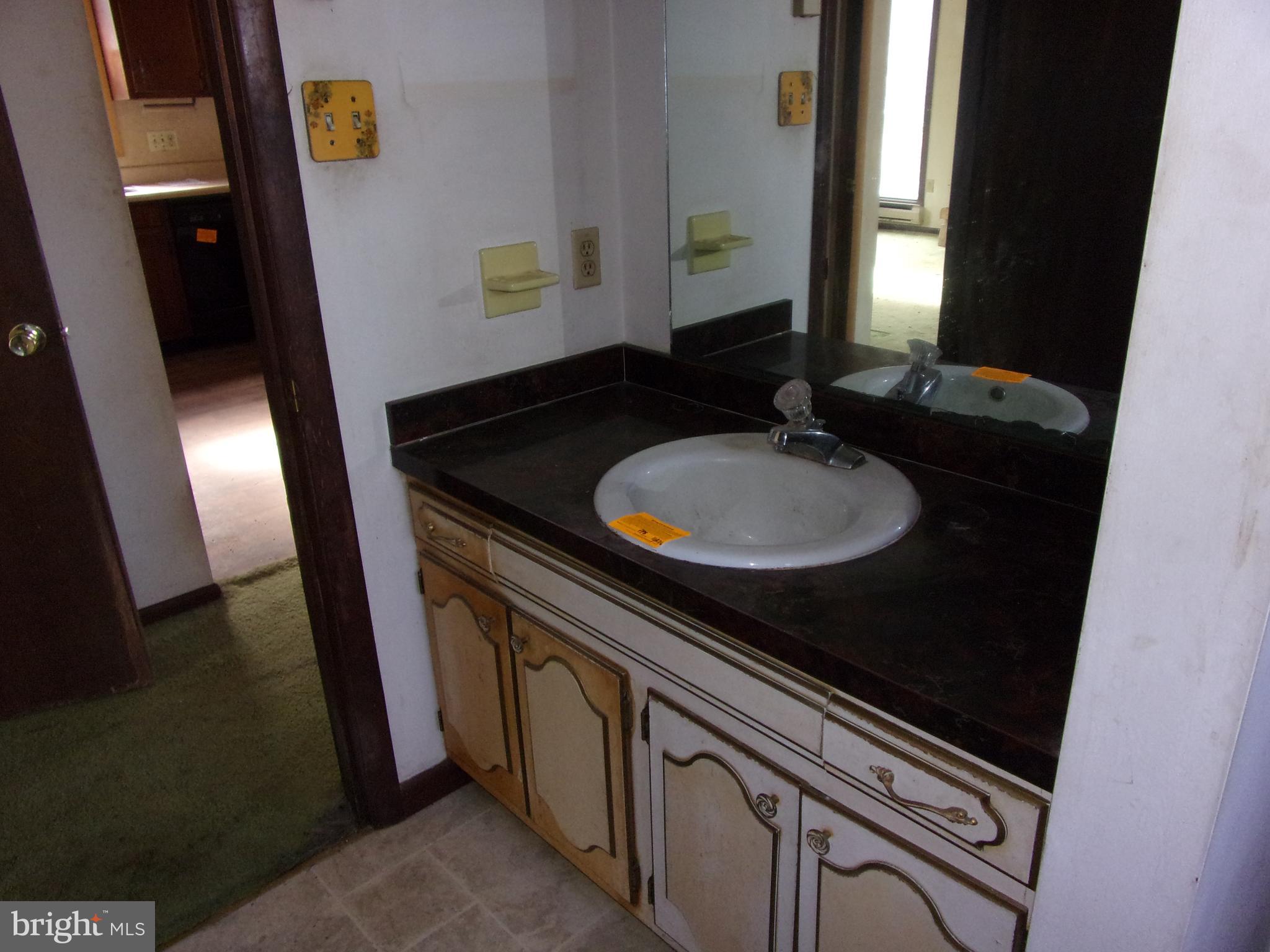 7985 Bull Road Lewisberry, PA 17339 - Photo 23 of 39