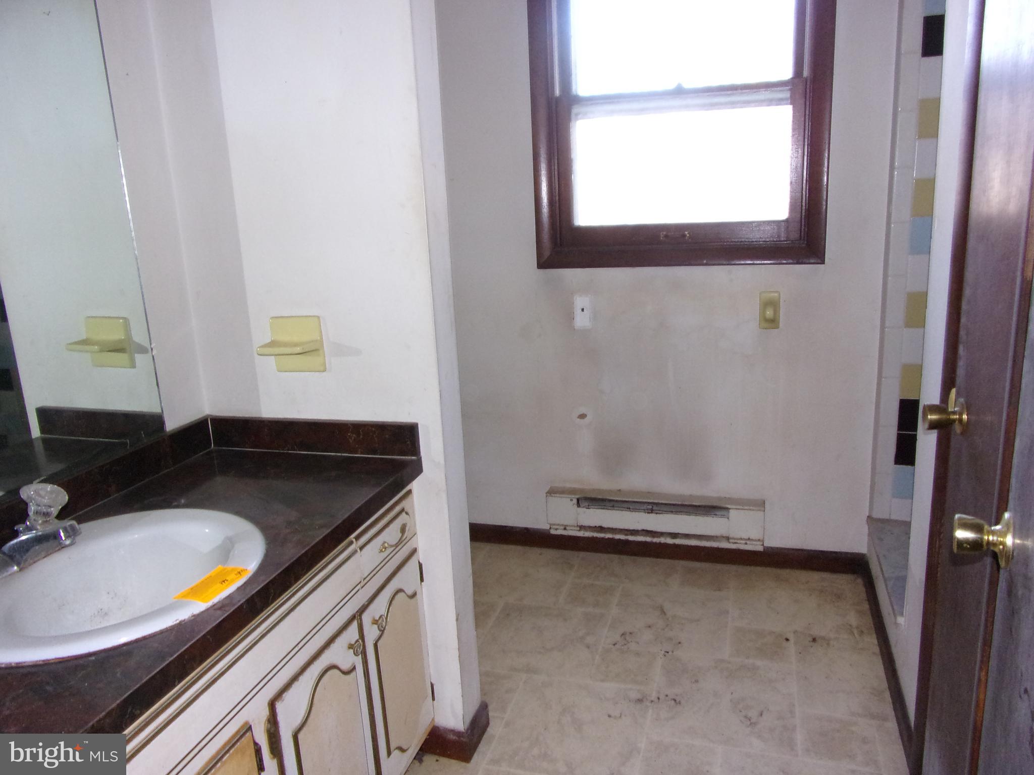 7985 Bull Road Lewisberry, PA 17339 - Photo 24 of 39