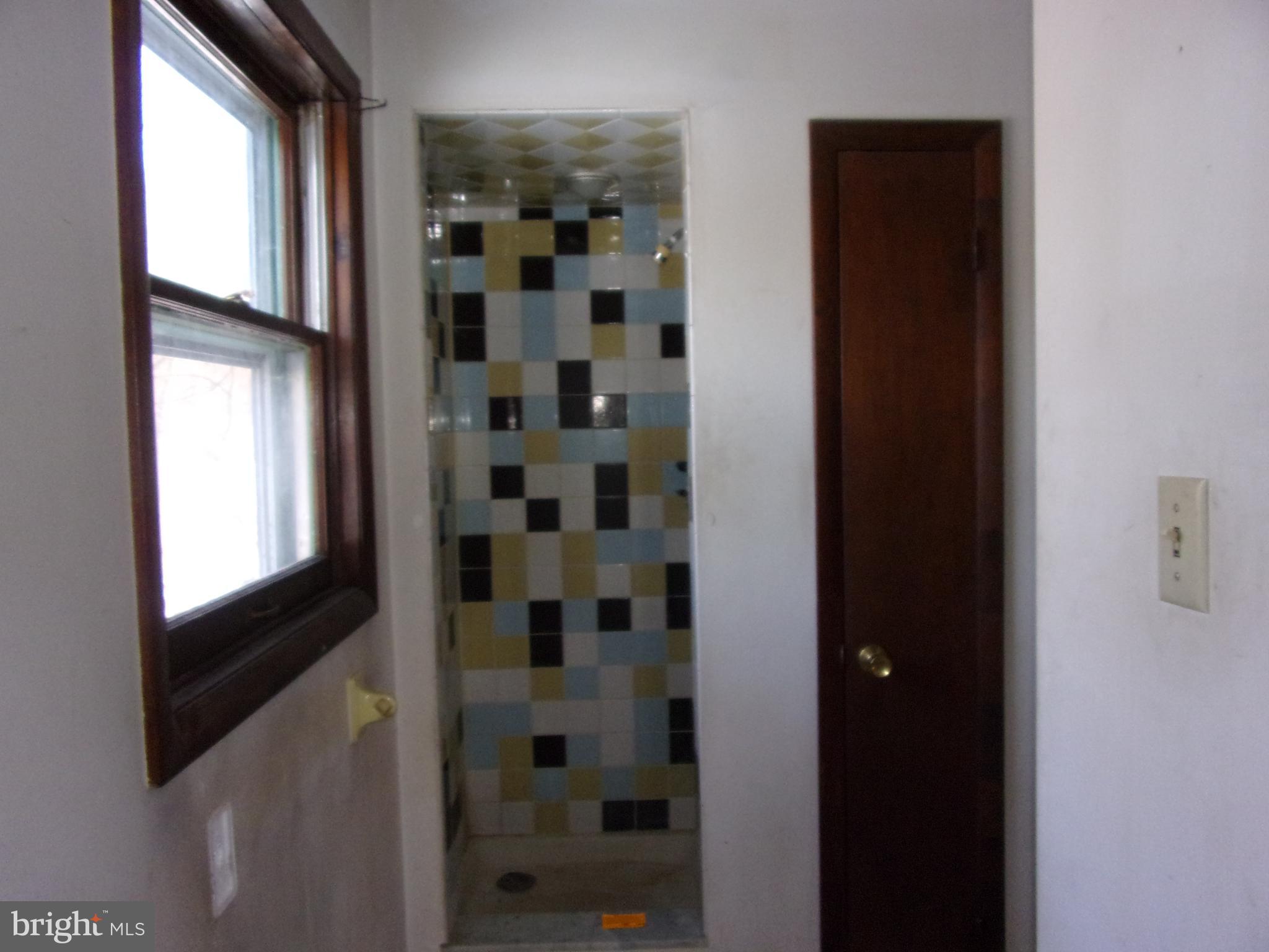 7985 Bull Road Lewisberry, PA 17339 - Photo 26 of 39