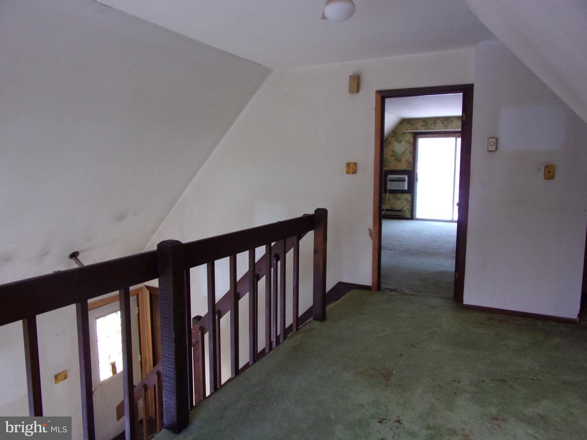 7985 Bull Road Lewisberry, PA 17339 - Photo 27 of 39