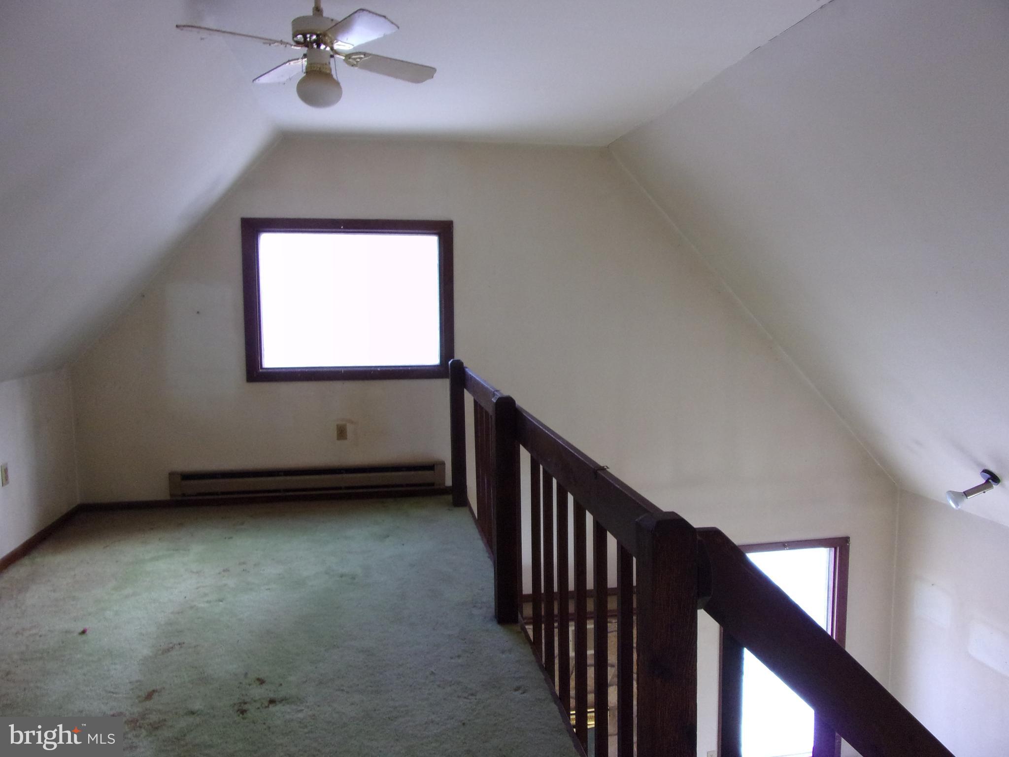 7985 Bull Road Lewisberry, PA 17339 - Photo 28 of 39