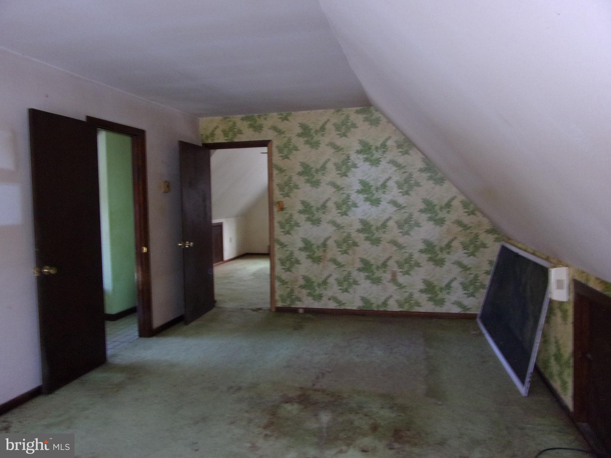 7985 Bull Road Lewisberry, PA 17339 - Photo 29 of 39