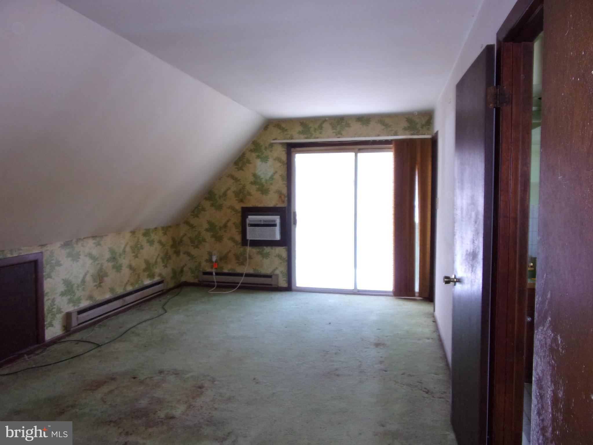 7985 Bull Road Lewisberry, PA 17339 - Photo 30 of 39