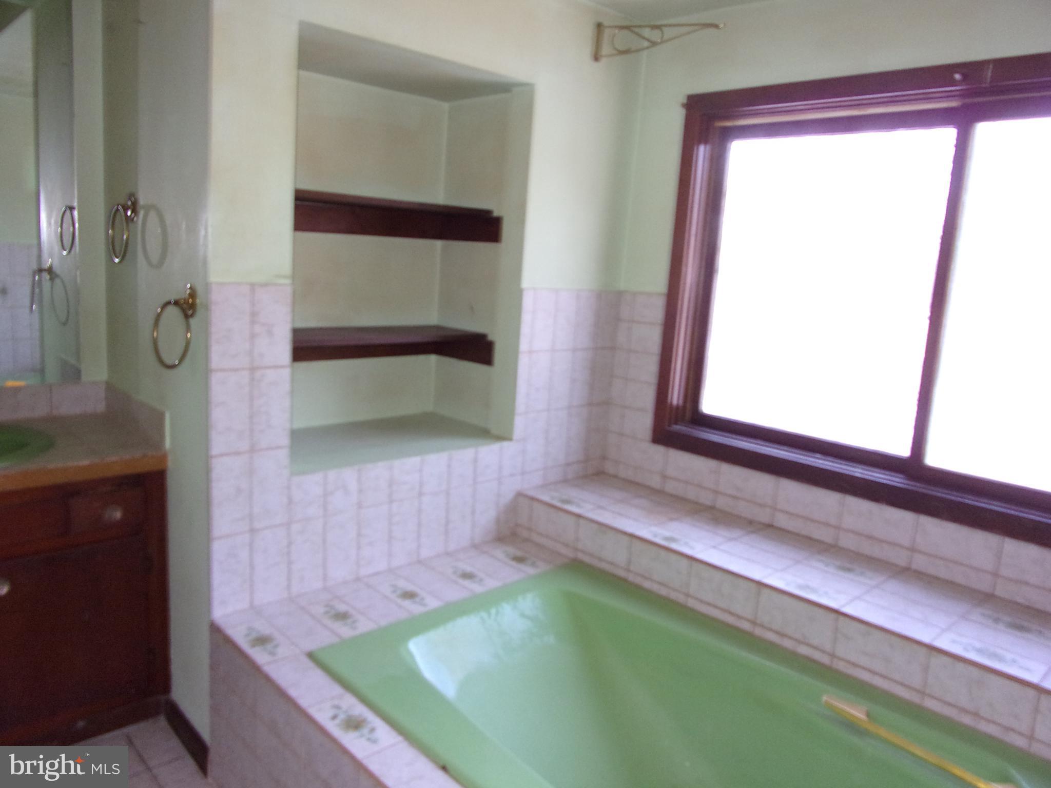 7985 Bull Road Lewisberry, PA 17339 - Photo 33 of 39