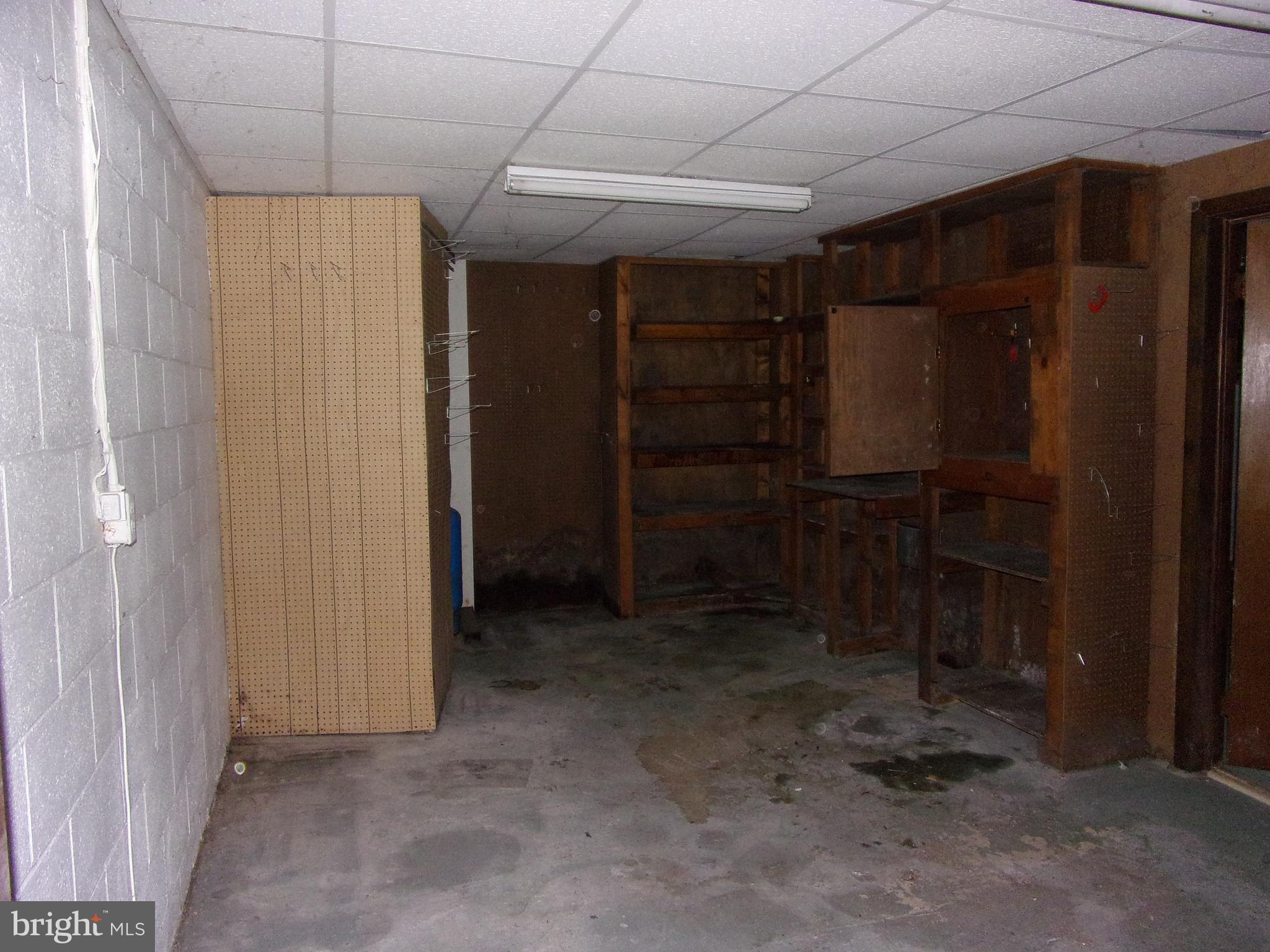 7985 Bull Road Lewisberry, PA 17339 - Photo 34 of 39