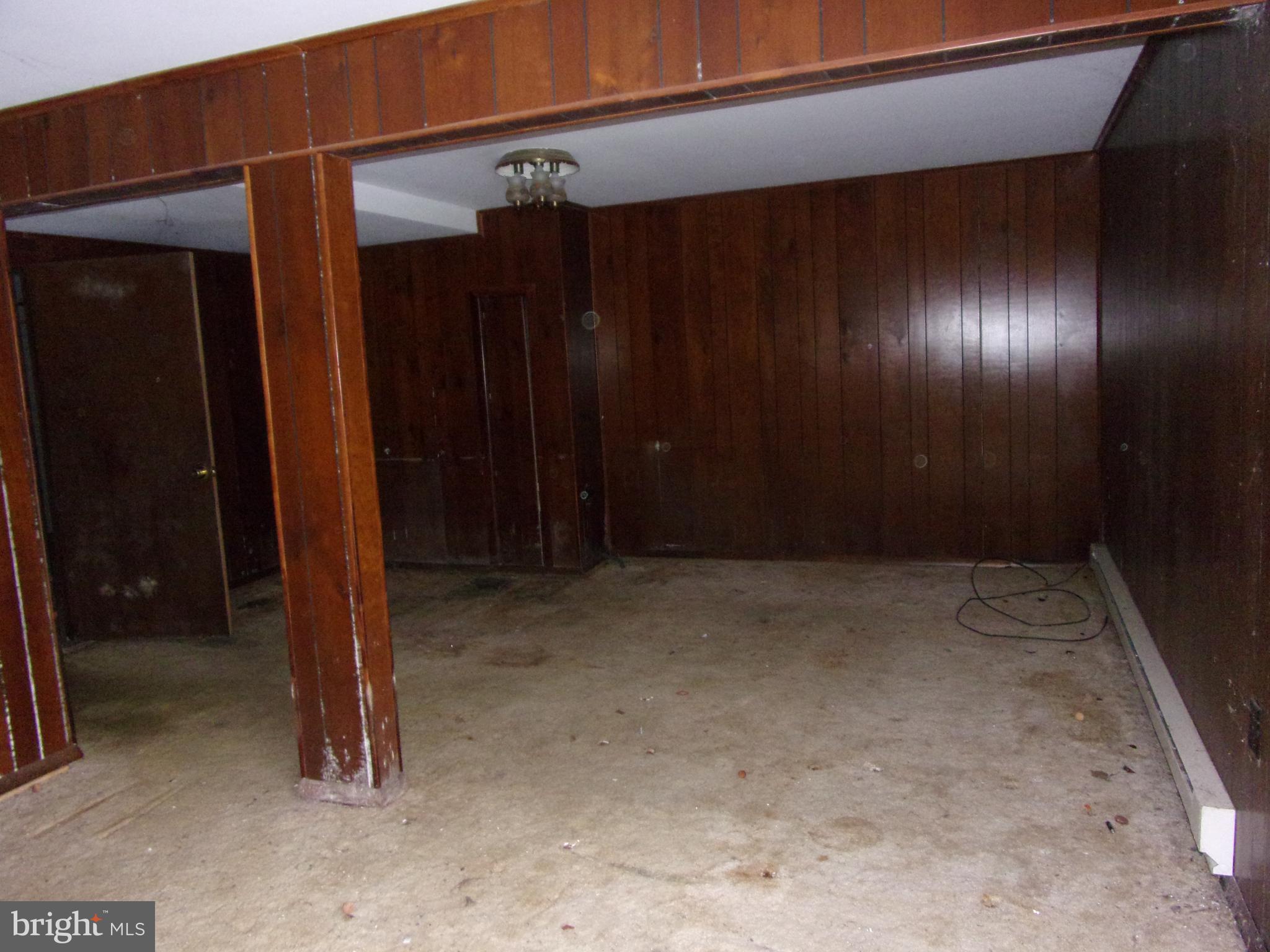 7985 Bull Road Lewisberry, PA 17339 - Photo 35 of 39