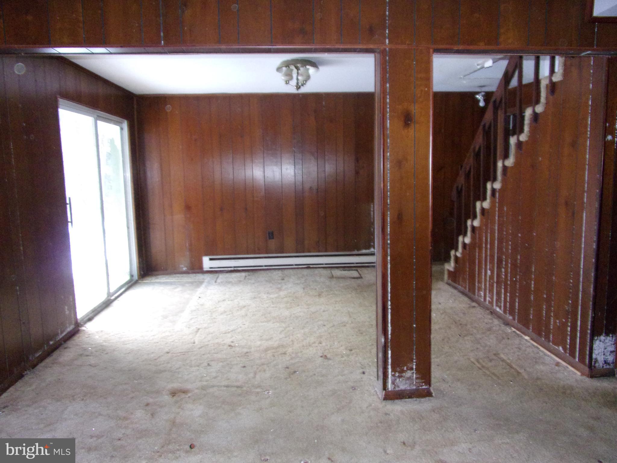 7985 Bull Road Lewisberry, PA 17339 - Photo 36 of 39