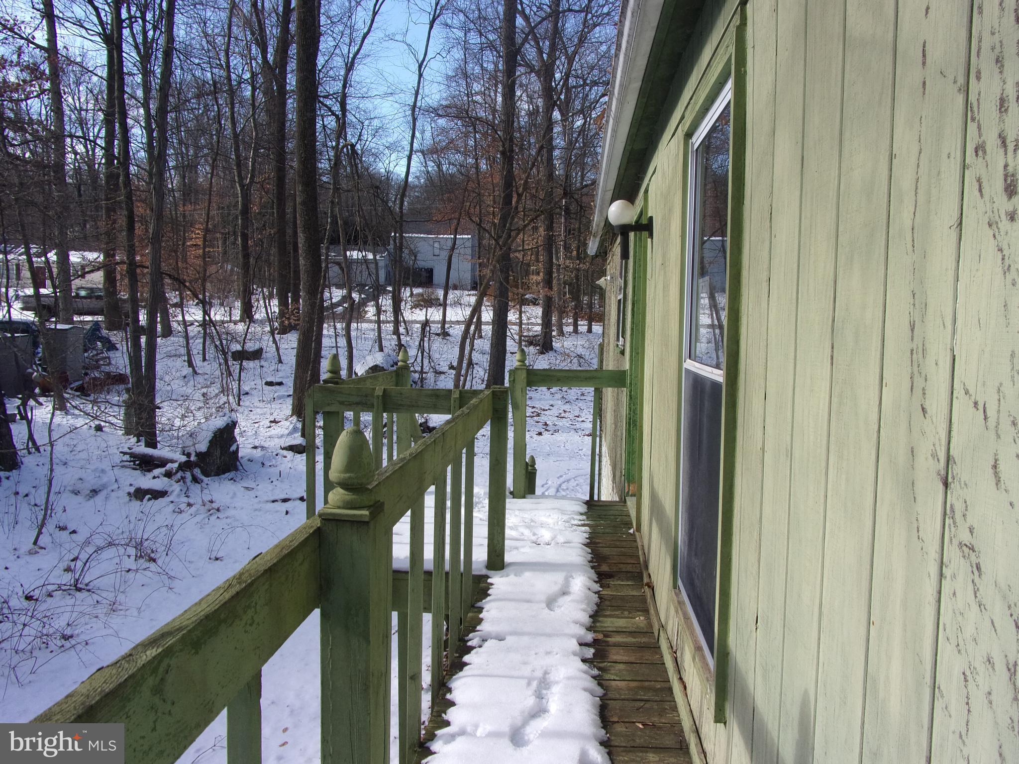 7985 Bull Road Lewisberry, PA 17339 - Photo 5 of 39