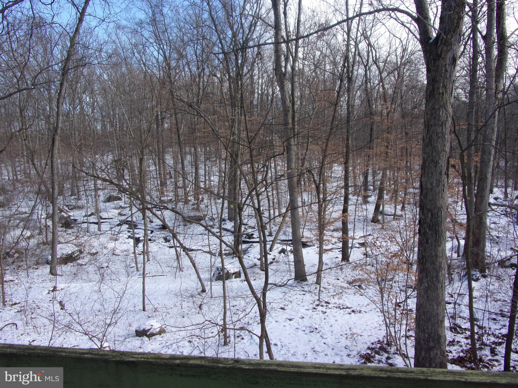 7985 Bull Road Lewisberry, PA 17339 - Photo 6 of 39