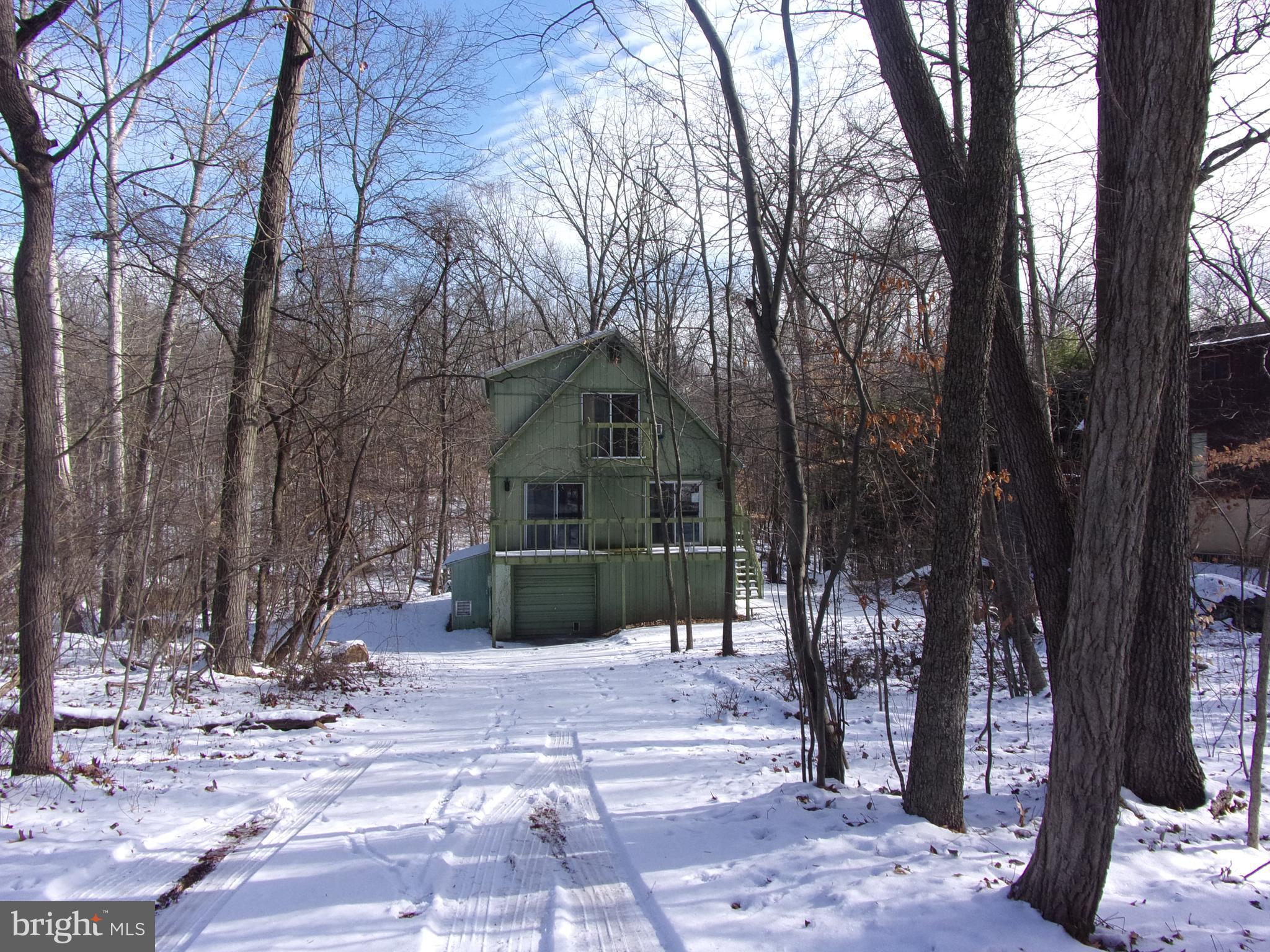 7985 Bull Road Lewisberry, PA 17339 - Photo 7 of 39