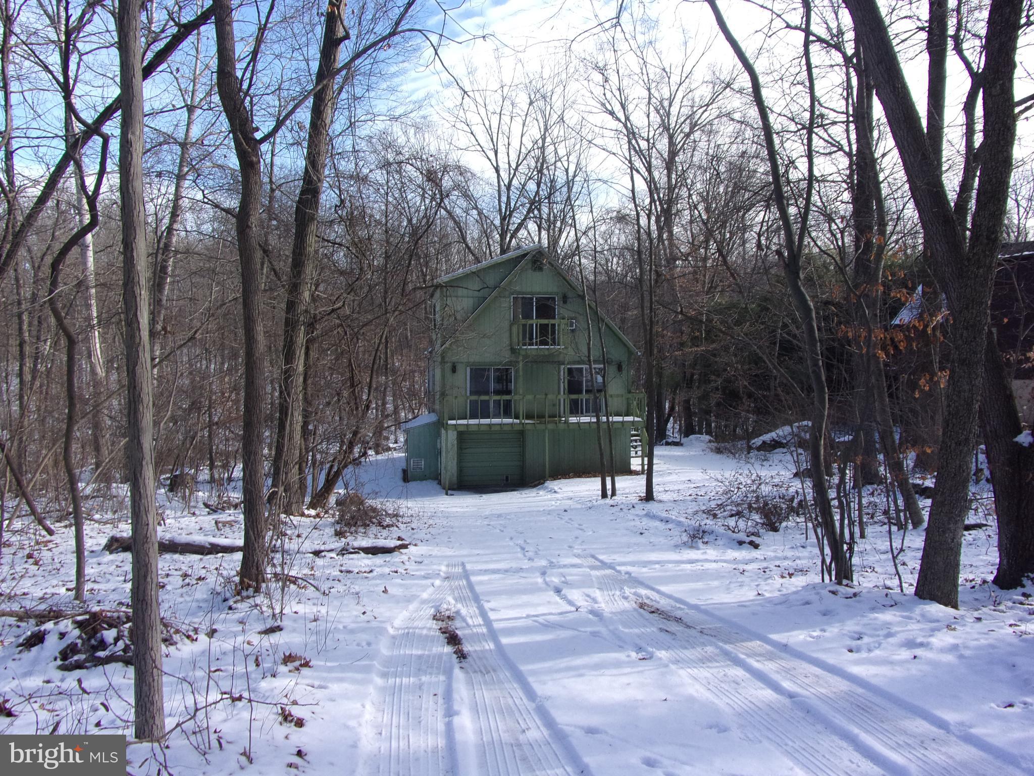 7985 Bull Road Lewisberry, PA 17339 - Photo 8 of 39
