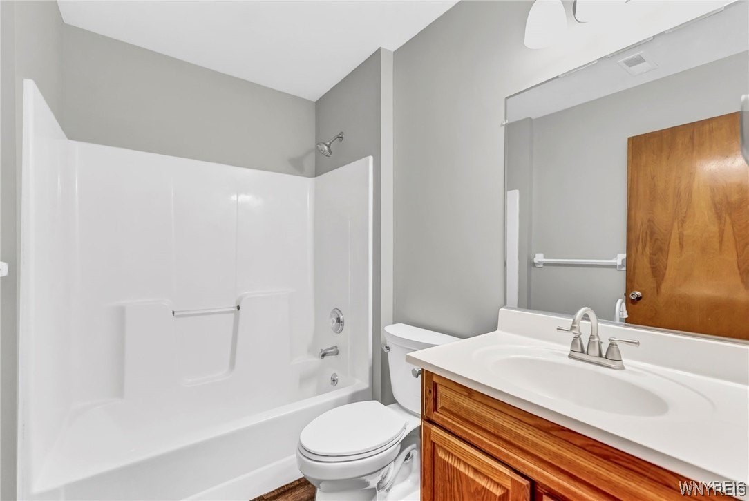 6632 Erie Road Evans, NY 14047 - Photo 27 of 29