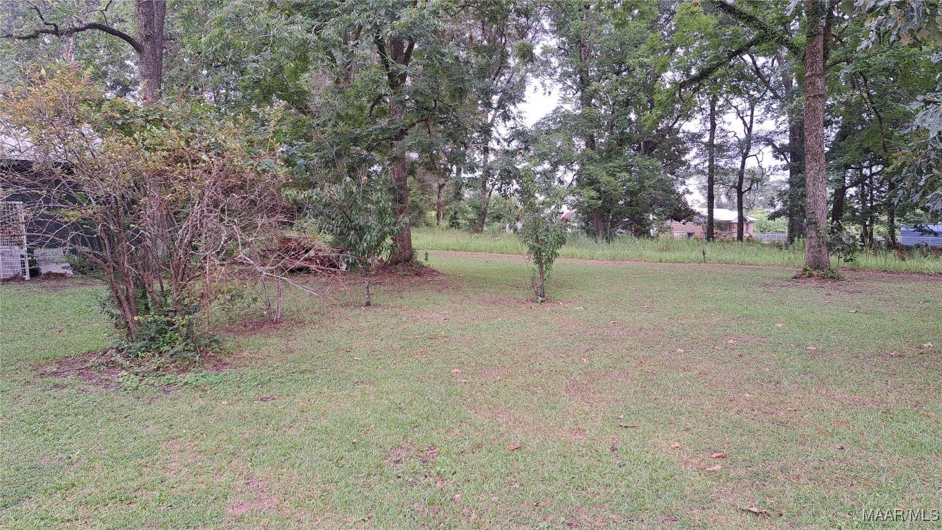 4545 County Road 19 Road Evergreen, AL 36401 - Photo 39 of 50 Gallery Image 39