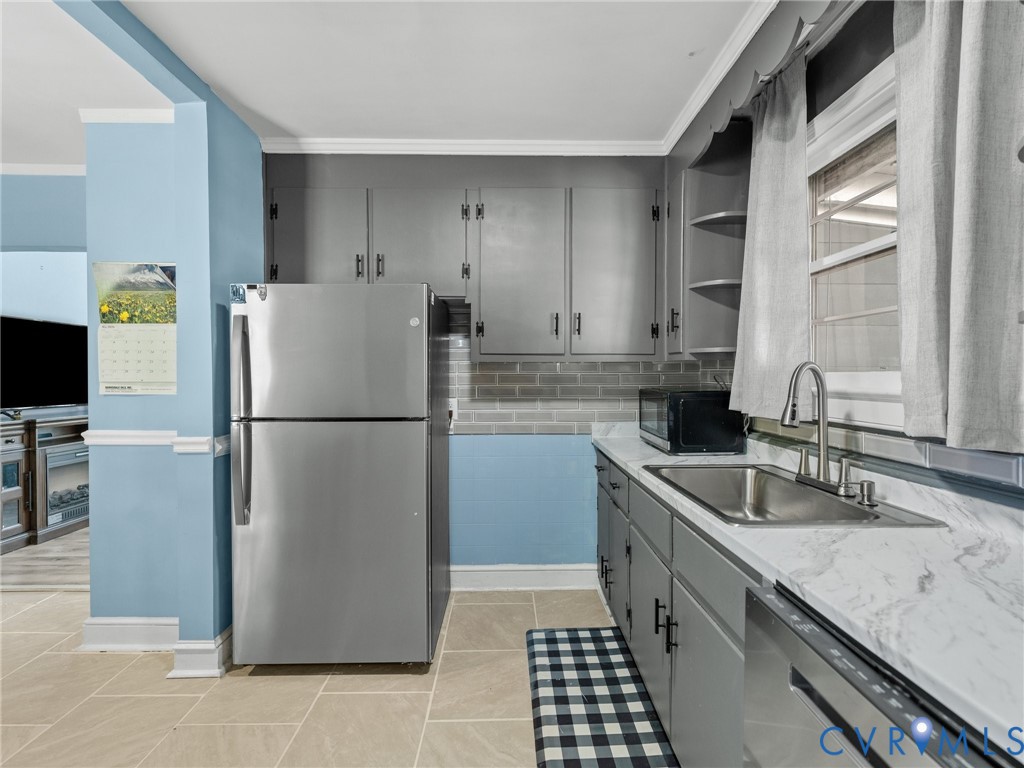 25006 River Road Petersburg, VA 23803 - Photo 25 of 40