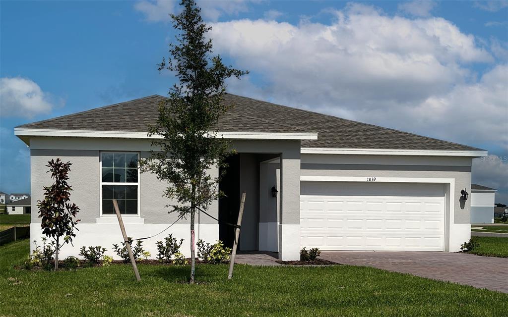 1839 Ocali Road Groveland, FL 34736 - Photo 1 of 1 Gallery Image 1