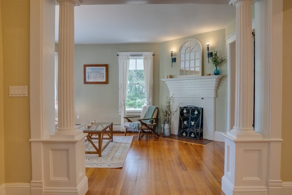 62 Fletcher Road Bedford, MA 01730 - Photo 11 of 42 Gallery Image 11