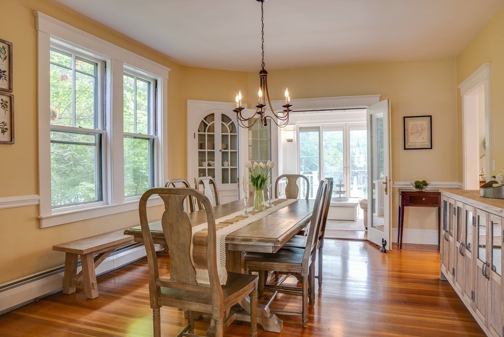 62 Fletcher Road Bedford, MA 01730 - Photo 13 of 42 Gallery Image 13
