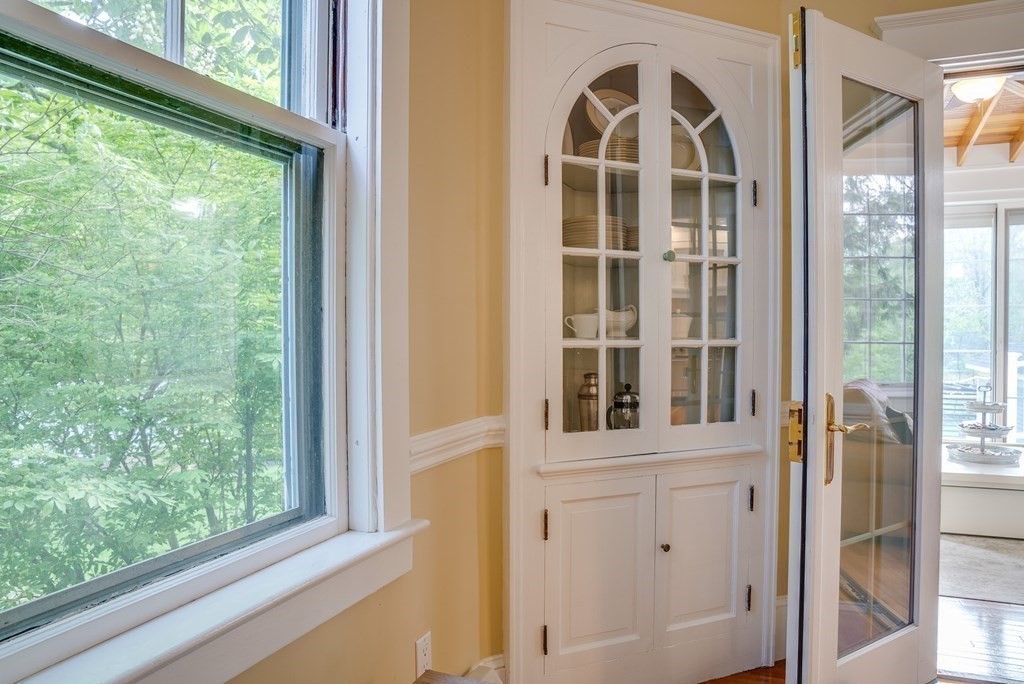 62 Fletcher Road Bedford, MA 01730 - Photo 14 of 42 Gallery Image 14