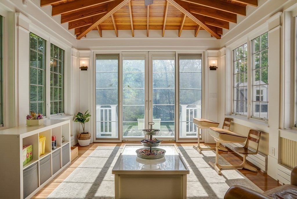 62 Fletcher Road Bedford, MA 01730 - Photo 15 of 42 Gallery Image 15