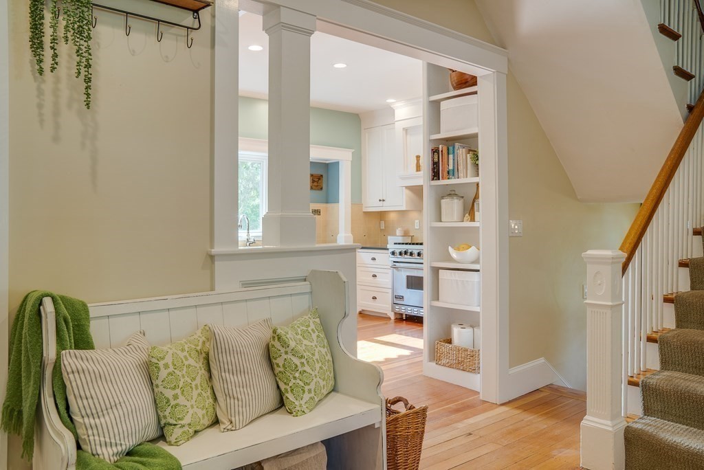 62 Fletcher Road Bedford, MA 01730 - Photo 16 of 42 Gallery Image 16