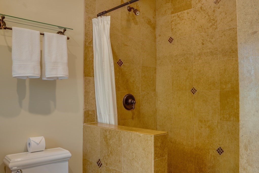 62 Fletcher Road Bedford, MA 01730 - Photo 19 of 42 Gallery Image 19