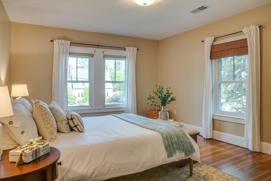 62 Fletcher Road Bedford, MA 01730 - Photo 20 of 42 Gallery Image 20
