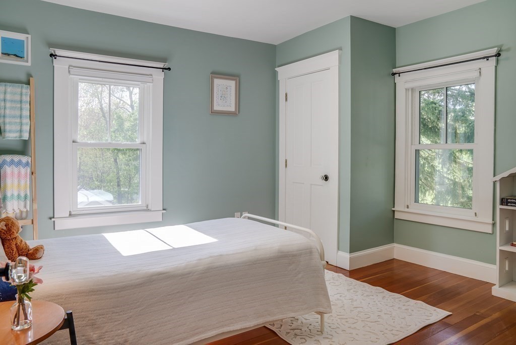62 Fletcher Road Bedford, MA 01730 - Photo 21 of 42 Gallery Image 21