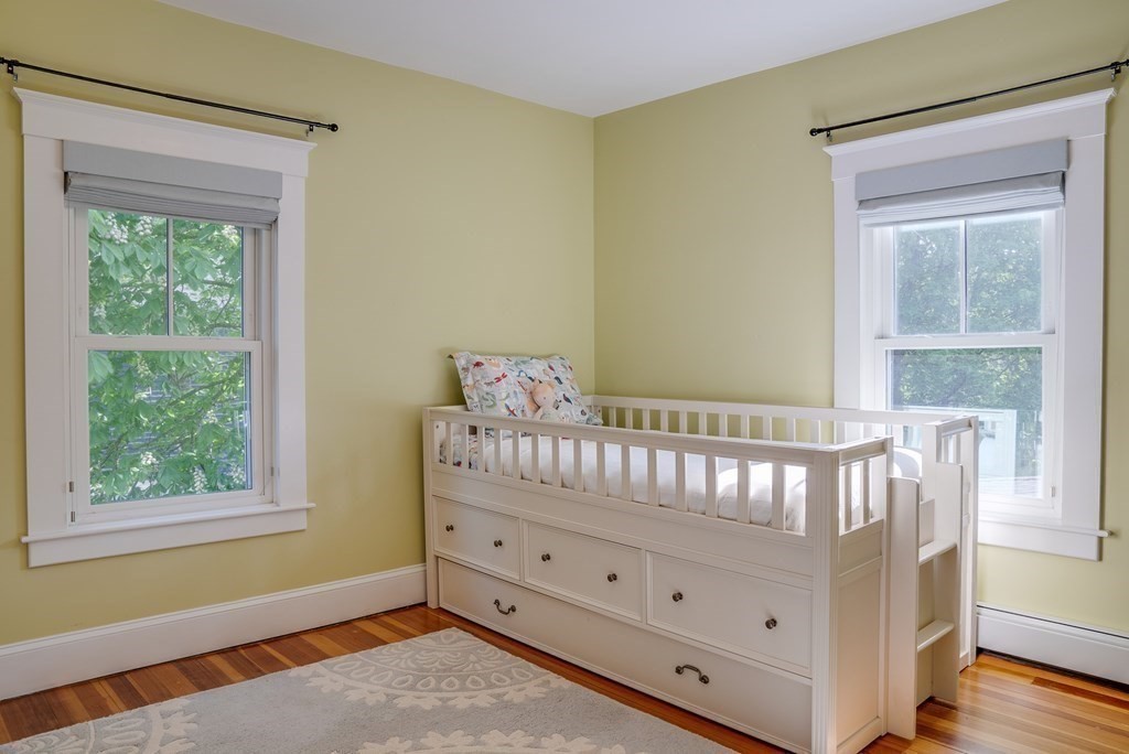 62 Fletcher Road Bedford, MA 01730 - Photo 22 of 42 Gallery Image 22
