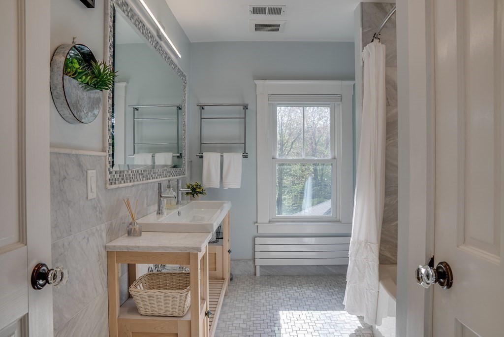 62 Fletcher Road Bedford, MA 01730 - Photo 23 of 42 Gallery Image 23