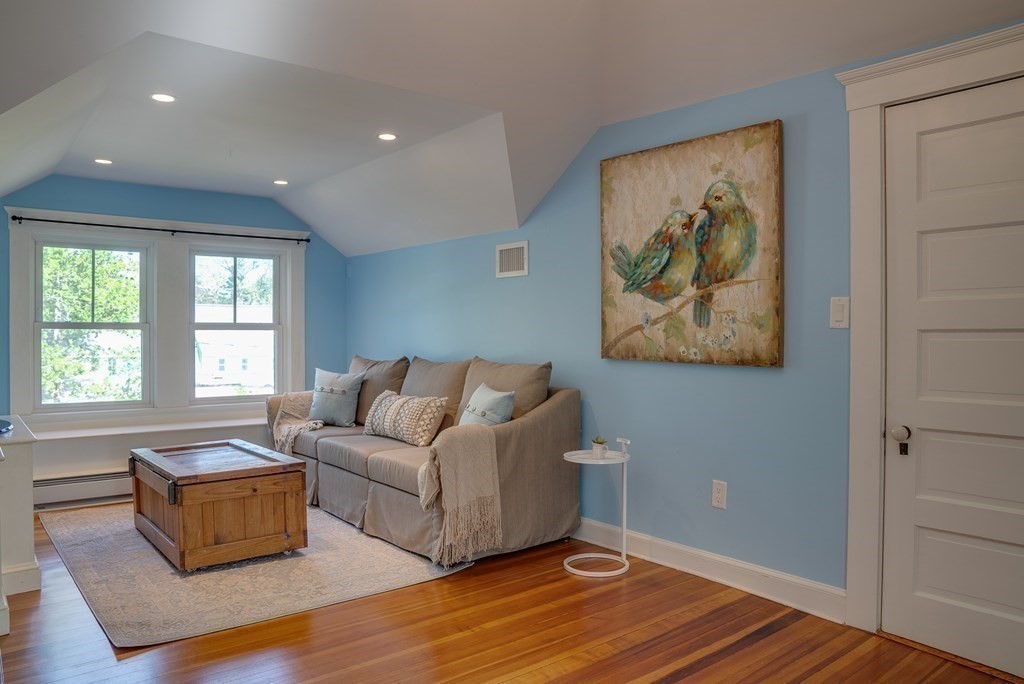 62 Fletcher Road Bedford, MA 01730 - Photo 24 of 42 Gallery Image 24
