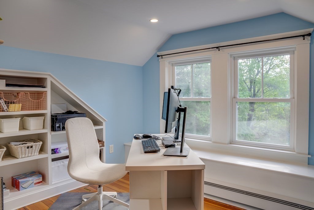 62 Fletcher Road Bedford, MA 01730 - Photo 25 of 42 Gallery Image 25