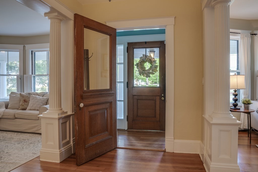 62 Fletcher Road Bedford, MA 01730 - Photo 26 of 42 Gallery Image 26