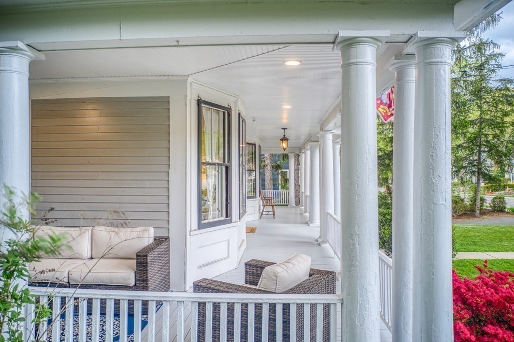 62 Fletcher Road Bedford, MA 01730 - Photo 27 of 42 Gallery Image 27