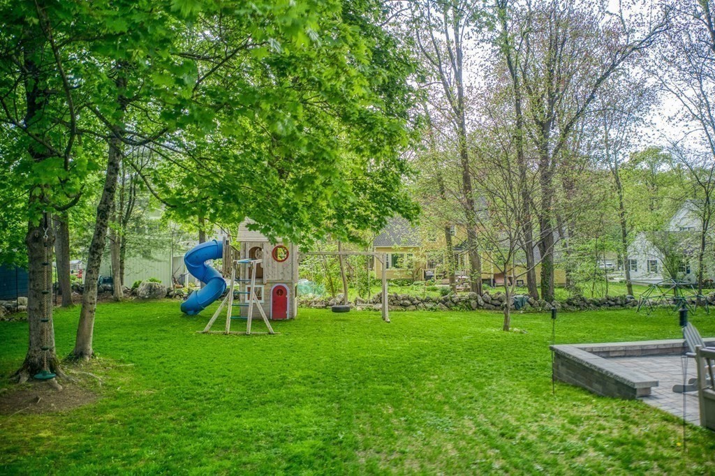 62 Fletcher Road Bedford, MA 01730 - Photo 29 of 42 Gallery Image 29