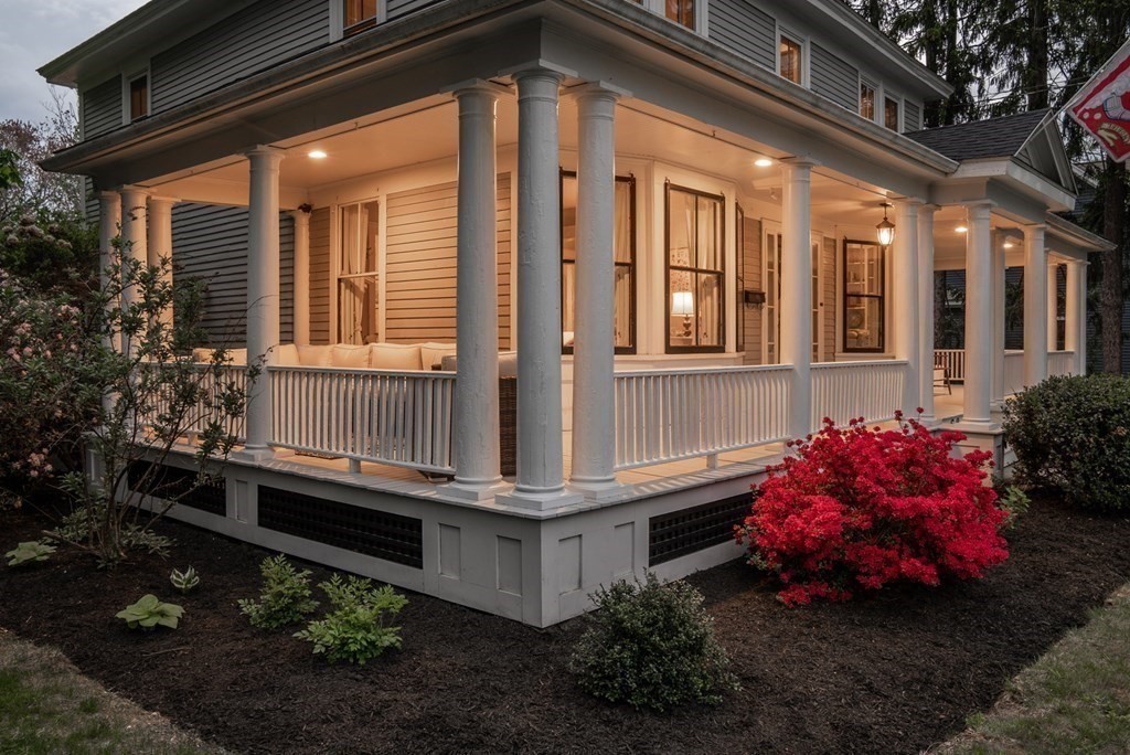 62 Fletcher Road Bedford, MA 01730 - Photo 34 of 42 Gallery Image 34