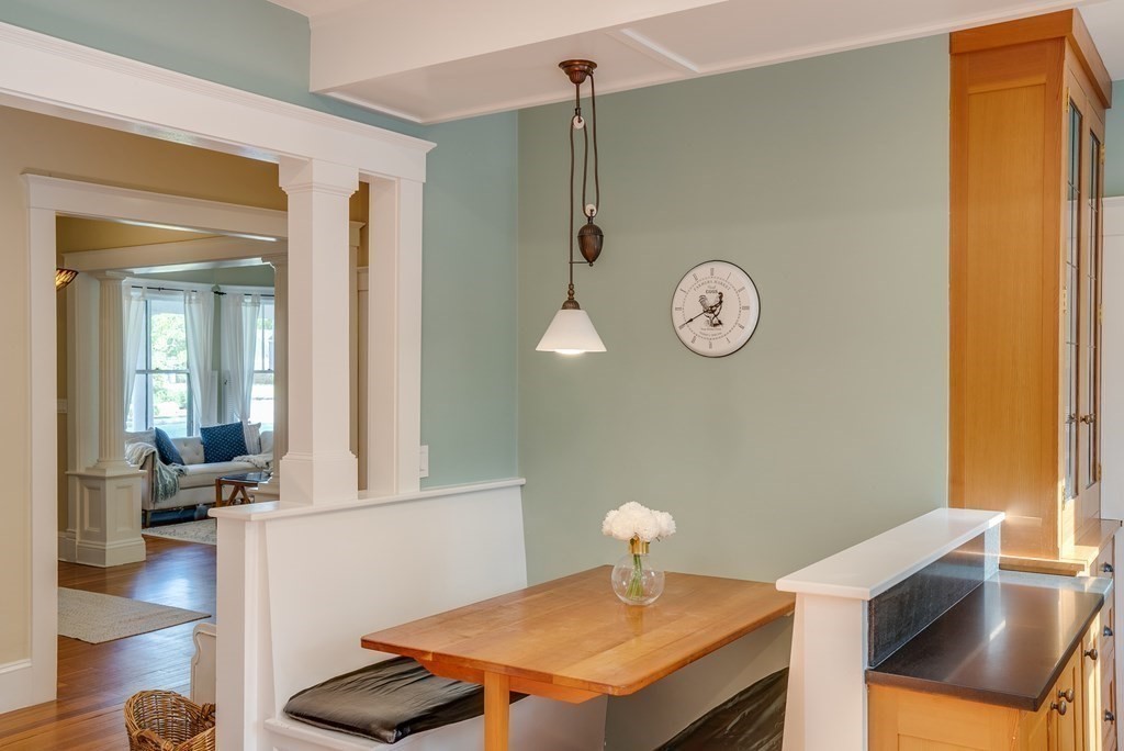 62 Fletcher Road Bedford, MA 01730 - Photo 8 of 42 Gallery Image 8