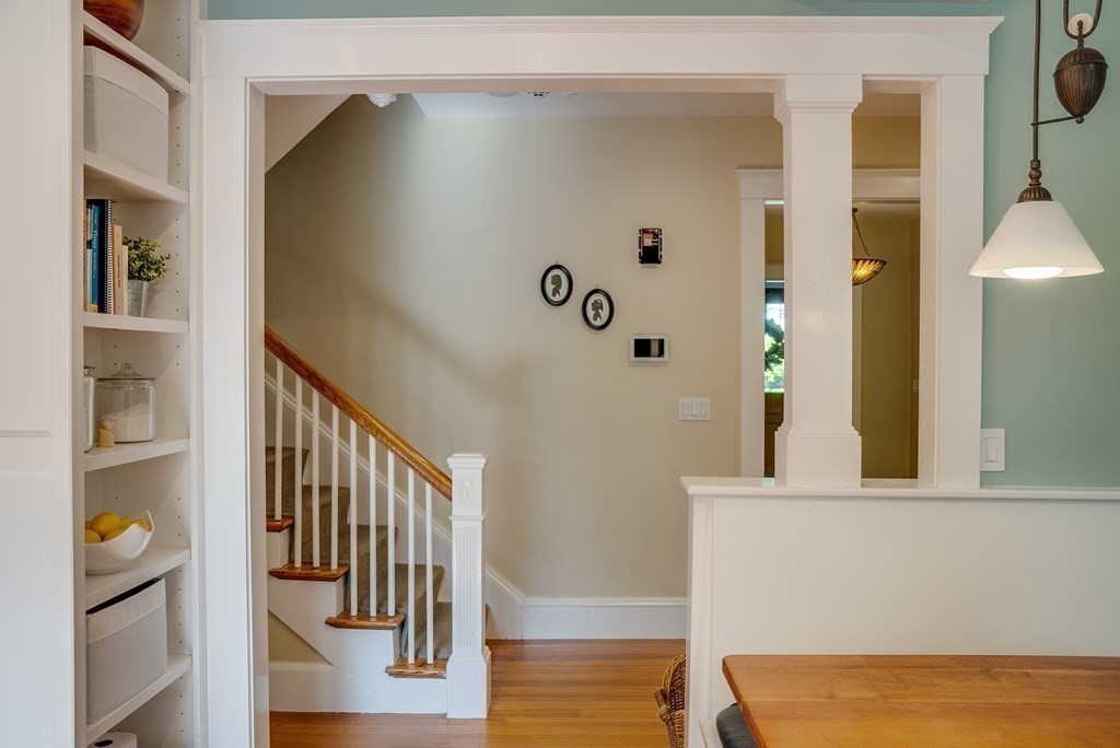 62 Fletcher Road Bedford, MA 01730 - Photo 9 of 42 Gallery Image 9