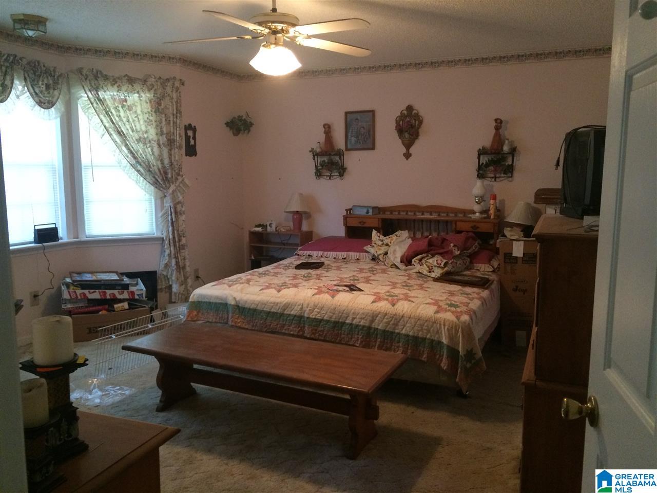 703 Cory Street Bessemer, AL 35020 - Photo 8 of 25