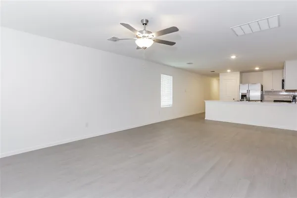 $2,049 | 15241 Grappling Irons Lane, Haslet, TX 76052