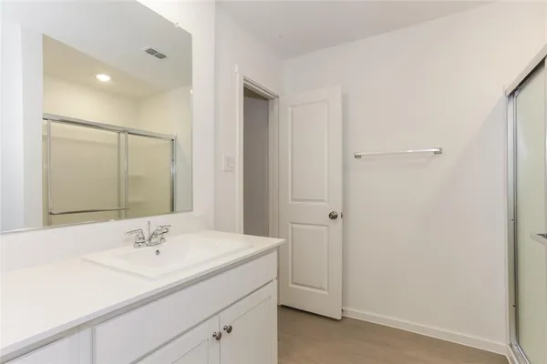 $2,049 | 15241 Grappling Irons Lane, Haslet, TX 76052