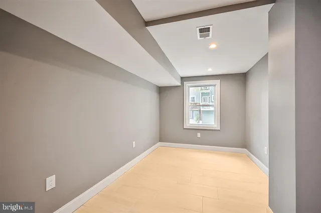 $879,900 | 512 Peabody Street Northwest, Washington, DC 20011