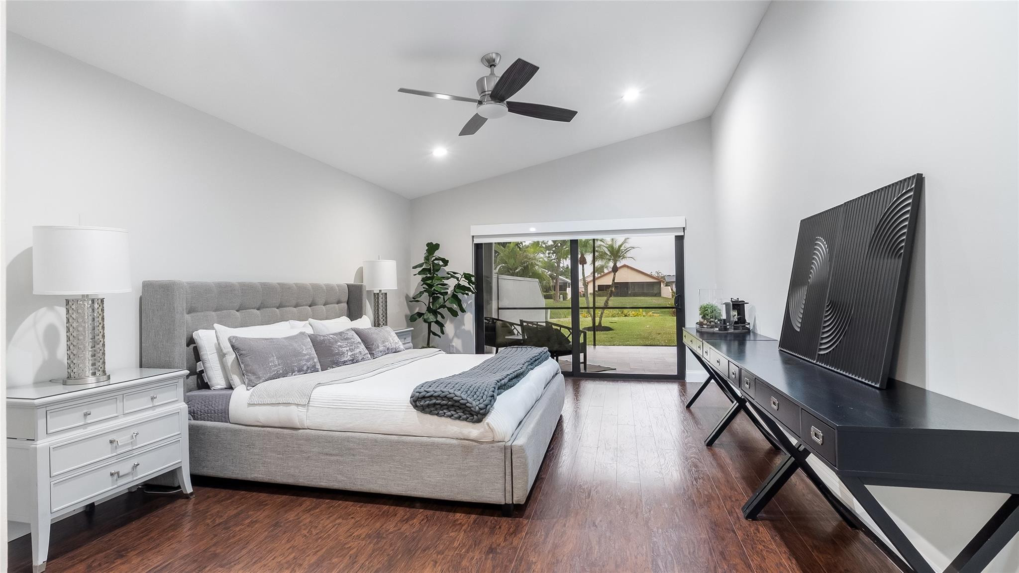 11235 Cloverleaf Circle Boca Raton, FL 33428 - Photo 13 of 26 Photo 13