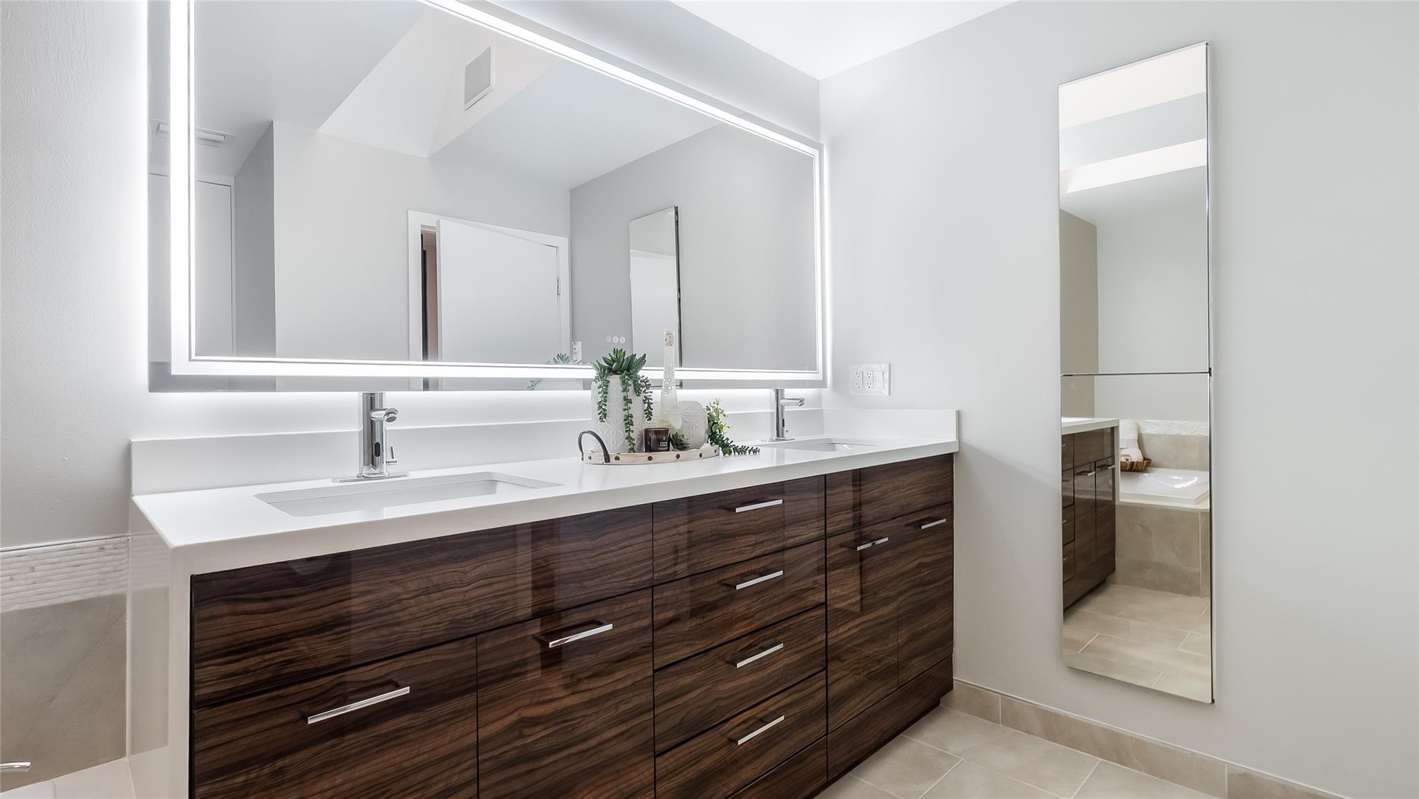 11235 Cloverleaf Circle Boca Raton, FL 33428 - Photo 15 of 26 Photo 15