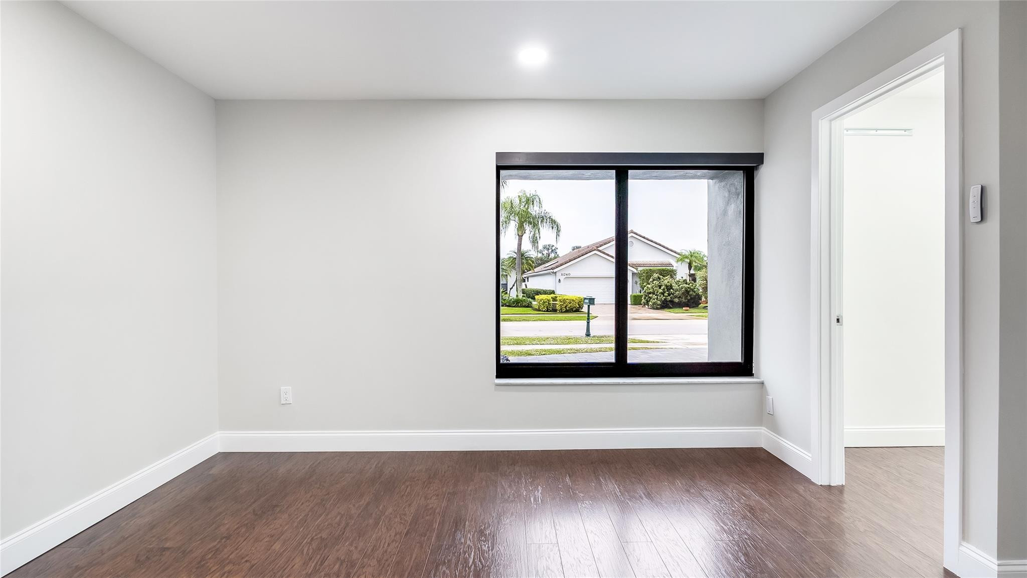 11235 Cloverleaf Circle Boca Raton, FL 33428 - Photo 20 of 26 Photo 20