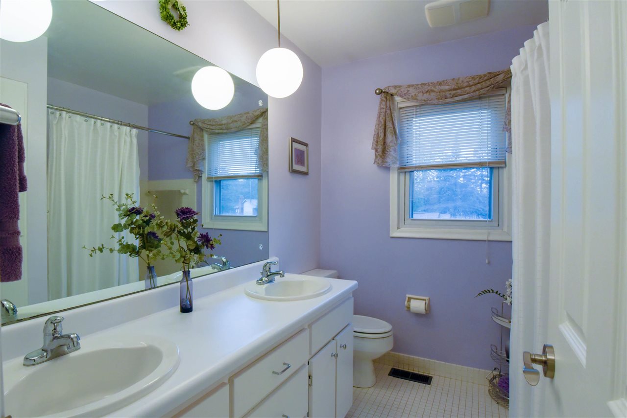 1426 Kennebec Road Grand Blanc, MI 48439 - Photo 68 of 72 50059861-68.JPG