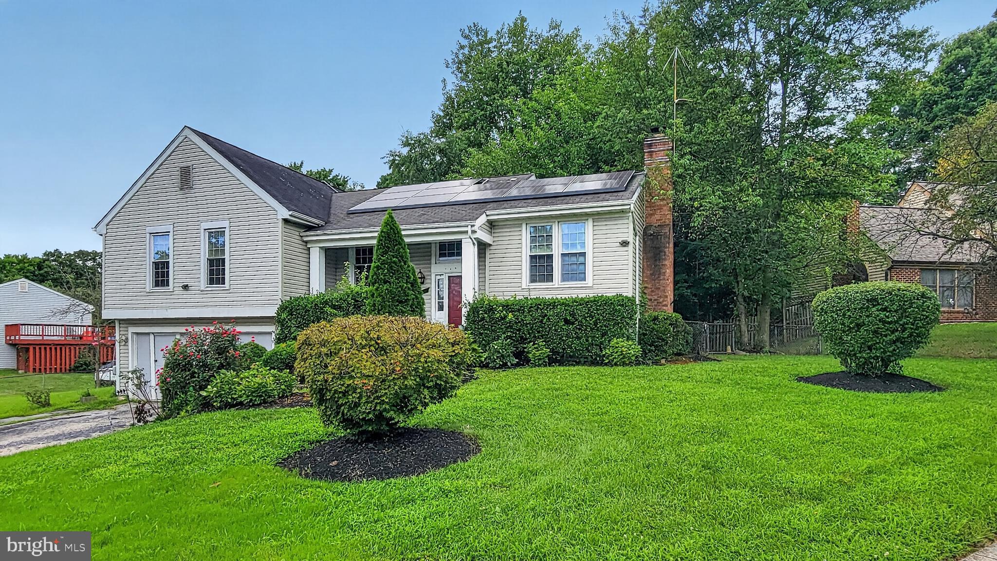 13100 North Point Lane Laurel, MD 20708 - Photo 43 of 46 Gallery Image 43