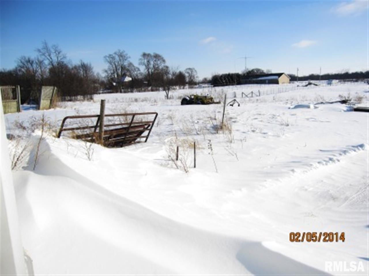 24092 Ridge Road Geneseo, IL 61254 - Photo 1 of 11 Gallery Image 1
