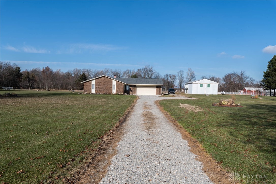 7966 McCool Road Greenville, OH 45331 - Photo 20 of 29 Gallery Image 20